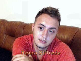 Rocca_Siffreda