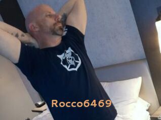Rocco6469
