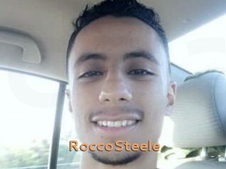 Rocco_Steele