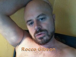 Rocco_Gibson