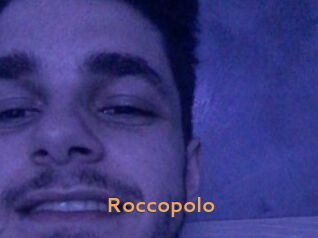Roccopolo