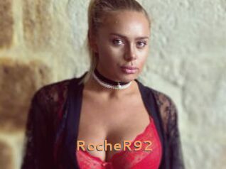 RocheR92