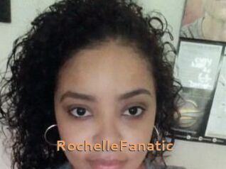 Rochelle_Fanatic