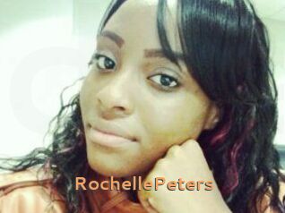 Rochelle_Peters