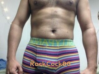 RockCock86