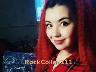 RockCollen111