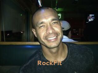 RockFit