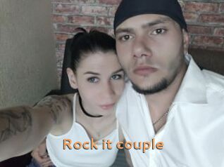 Rock_it_couple