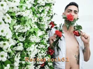 Rocket_cock61