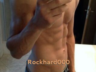 Rockhard000