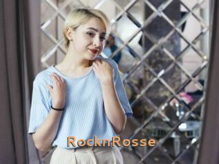 RocknRosse