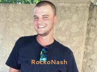 Rocko_Nash