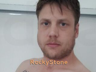 RockyStone