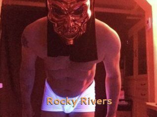 Rocky_Rivers