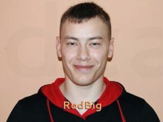 RodBig