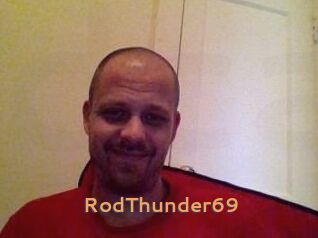 RodThunder69