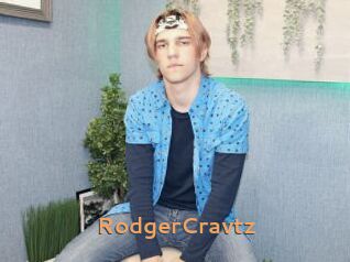 RodgerCravtz