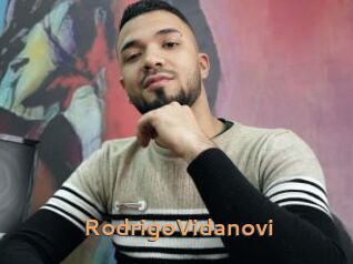 RodrigoVidanovi