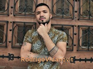 RodrigoVidanovit