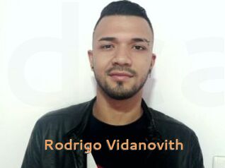 Rodrigo_Vidanovith