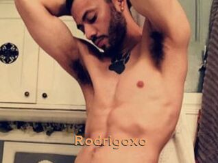 Rodrigoxo