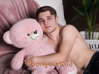 RodriguezRod