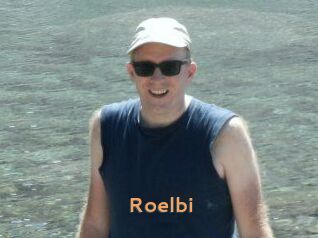 Roelbi