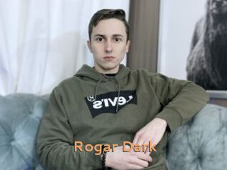 Rogar_Dark