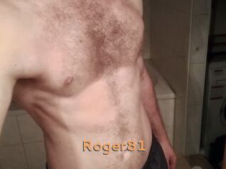 Roger81