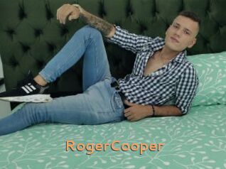 RogerCooper