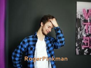 RogerPinkman
