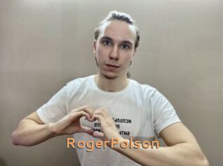 RogerPolson