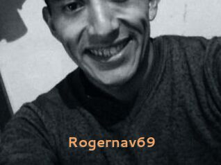 Rogernav69