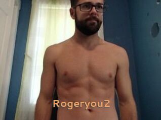 Rogeryou2
