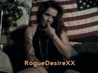 RogueDesireXX