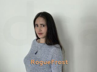 RogueFrost