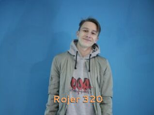 Rojer_320