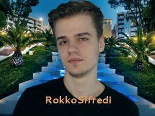 RokkoSifredi
