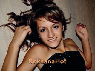 RoksanaHot_