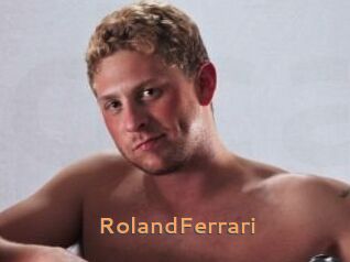 RolandFerrari_