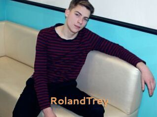 RolandTrey