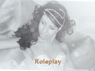 Roleplay
