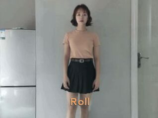 Roll