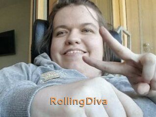 Rolling_Diva