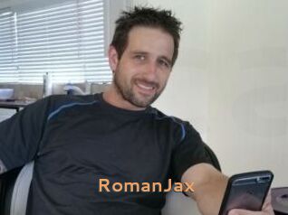 RomanJax