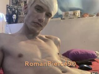 RomanPierce90