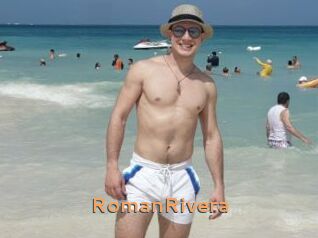 RomanRivera