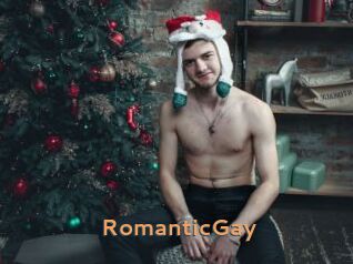 RomanticGay