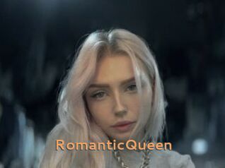 RomanticQueen