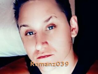Romanz039